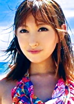 【素人】のぞみ