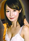 あさみ