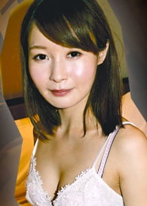 あさみ