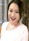 かのん