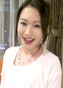 かのん