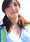 じゅり