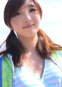 じゅり