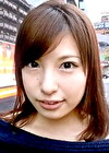 みずき
