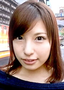 みずき