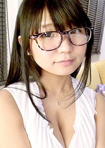 ナナ