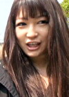 みなみ