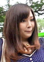 【素人】りりあ