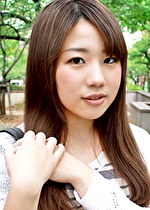 【素人・ハメ撮り】しゅんか