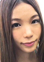 【素人・ハメ撮り】るか