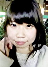 ゆきな