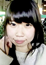 【素人】ゆきな