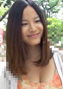りな