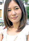 しずか