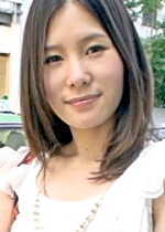 【素人・人妻】しずか