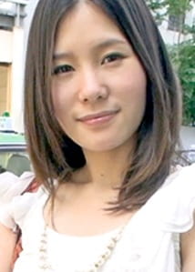 しずか