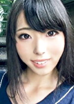 【素人】みずき