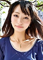 【素人・ハメ撮り】ゆず