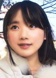 あや