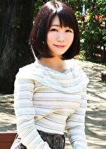 【素人・ハメ撮り】りかこ