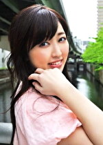 【素人・ハメ撮り】のあ