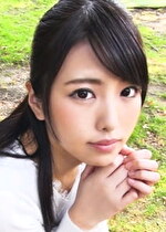 【素人・ハメ撮り】みく