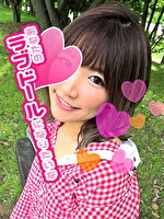 【素人】ひなこ