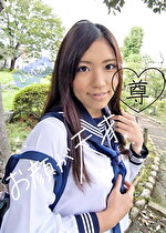 かすみ