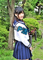 ちさ