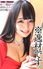 しおり