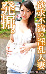 なほ