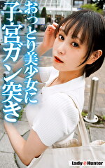 あい