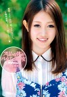 スリムな体のパイパン美少女 AVデビュー 小久保奈々子 