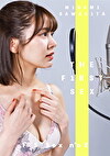 THE F1RST SEX no 02