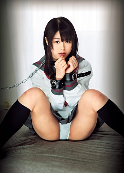 監〇おぢさん