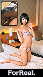 ForReal ～Z世代の日常生活～ Y2Kギャルりくちゃん｜メーカー：ForReal ～Z世代の日常生活～