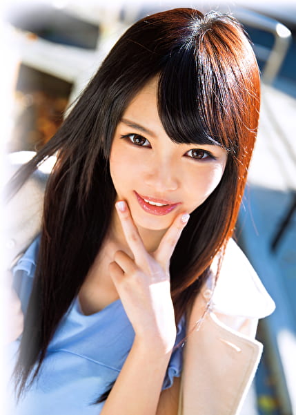 えっチ。―恥丘の運動について―