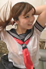ゆるマン☆