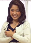 欲求不満人妻が見知らぬピザ配達員の精子でオナニー