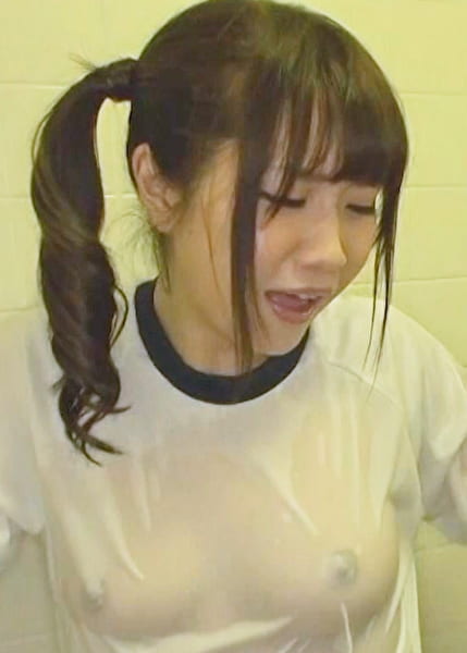 SNSオフ会に引っかかったコスプレイヤーいじめ流出動画