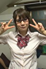 負けヒロインがエロすぎる!
