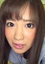 【素人】淫語痴女っ子みゆきちゃん