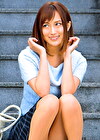 みく