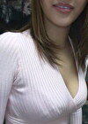 NAKADASI DAYS