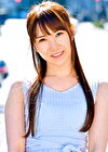 かな