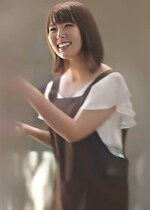 ゆい｜メーカー：ペロンゲリオン