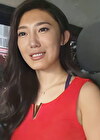 かんな