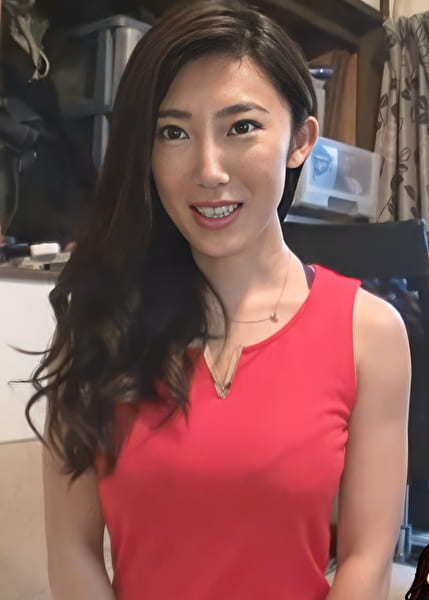 モデル、お貸しします。