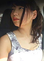 みゆ｜メーカー：ペロンゲリオン