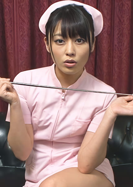 膣コキげんき教室